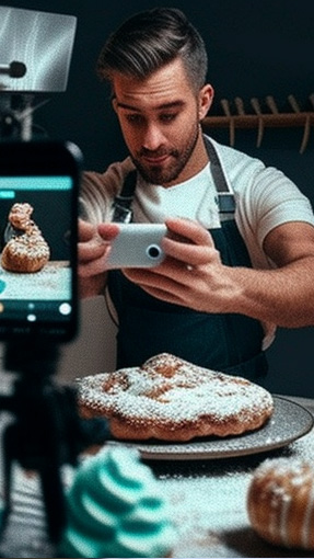 https://www.viralsound.com/images/ai/baking_man_1.jpg