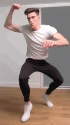 https://www.viralsound.com/images/ai/dancer_man_3.jpg