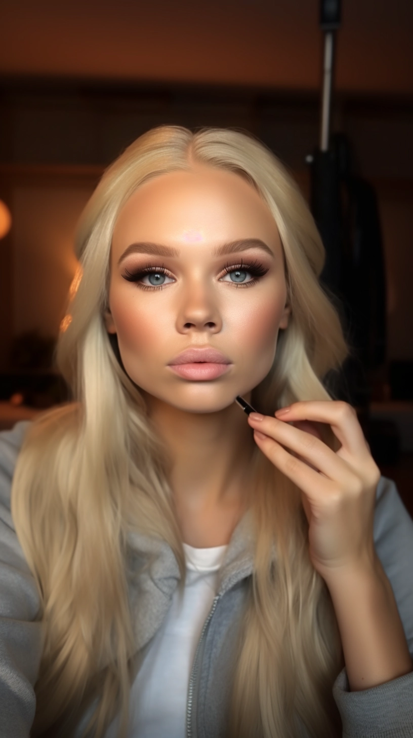 https://www.viralsound.com/images/ai/webp/blonde_makeup_girl.webp