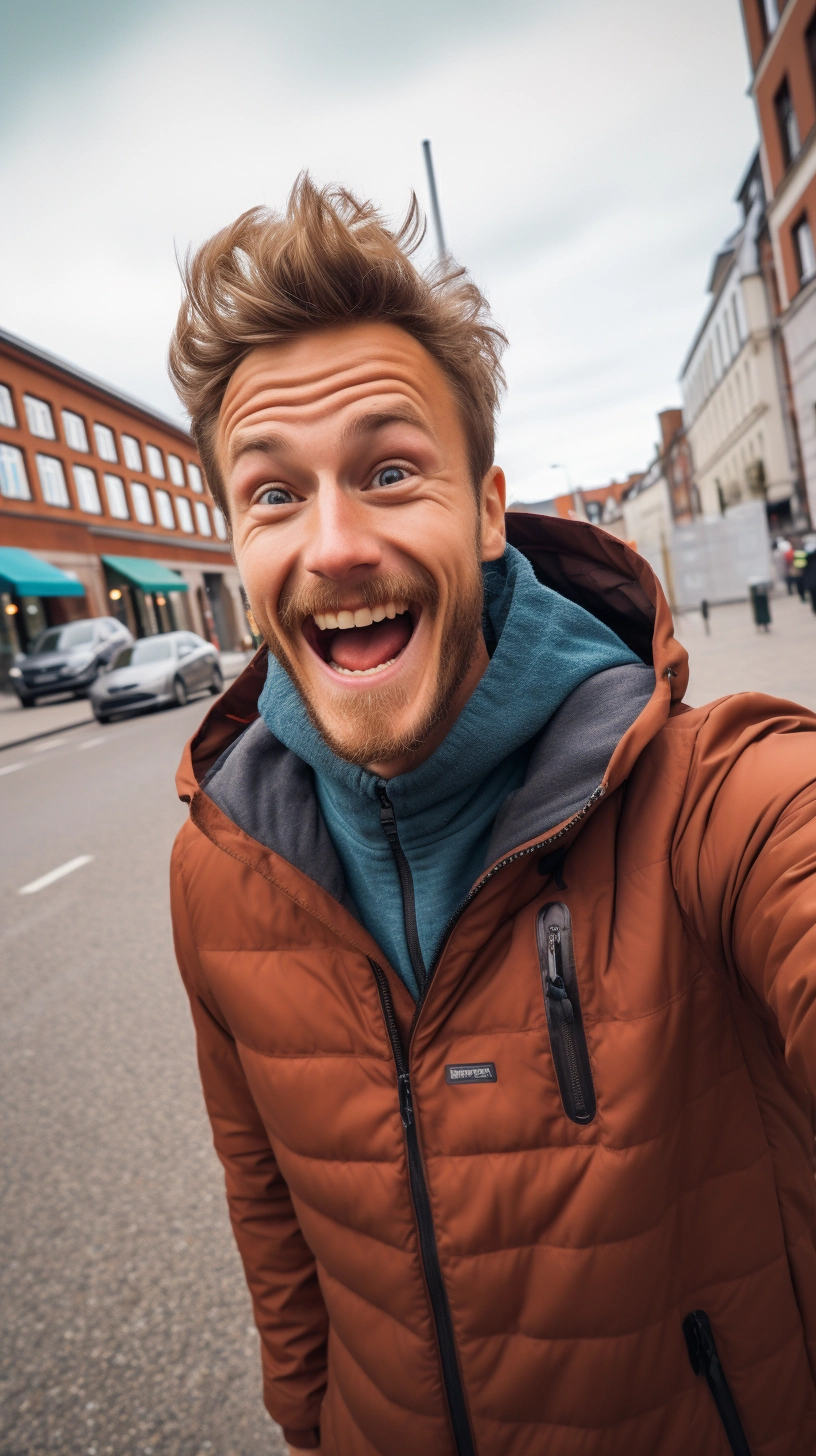 https://www.viralsound.com/images/ai/webp/happy_nordic_guy_1.webp